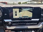 New 2025 GMC Sierra 1500 SLT Crew Cab 4WD Pickup for sale #GS985 - photo 26