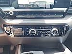 New 2025 GMC Sierra 1500 SLT Crew Cab 4WD Pickup for sale #GS985 - photo 27