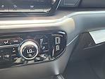 New 2025 GMC Sierra 1500 SLT Crew Cab 4WD Pickup for sale #GS985 - photo 28