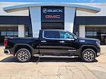 New 2025 GMC Sierra 1500 SLT Crew Cab 4WD Pickup for sale #GS985 - photo 3