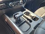 New 2025 GMC Sierra 1500 SLT Crew Cab 4WD Pickup for sale #GS985 - photo 29