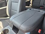 New 2025 GMC Sierra 1500 SLT Crew Cab 4WD Pickup for sale #GS985 - photo 30