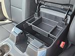 New 2025 GMC Sierra 1500 SLT Crew Cab 4WD Pickup for sale #GS985 - photo 31