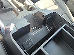 New 2025 GMC Sierra 1500 SLT Crew Cab 4WD Pickup for sale #GS985 - photo 32