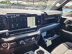 New 2025 GMC Sierra 1500 SLT Crew Cab 4WD Pickup for sale #GS985 - photo 33