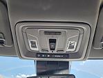 New 2025 GMC Sierra 1500 SLT Crew Cab 4WD Pickup for sale #GS985 - photo 34