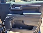 New 2025 GMC Sierra 1500 SLT Crew Cab 4WD Pickup for sale #GS985 - photo 35