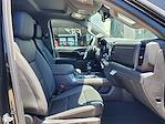 New 2025 GMC Sierra 1500 SLT Crew Cab 4WD Pickup for sale #GS985 - photo 36