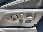 New 2025 GMC Sierra 1500 SLT Crew Cab 4WD Pickup for sale #GS985 - photo 37