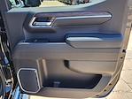 New 2025 GMC Sierra 1500 SLT Crew Cab 4WD Pickup for sale #GS985 - photo 38