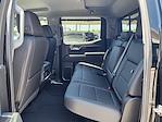 New 2025 GMC Sierra 1500 SLT Crew Cab 4WD Pickup for sale #GS985 - photo 40