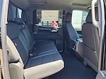 New 2025 GMC Sierra 1500 SLT Crew Cab 4WD Pickup for sale #GS985 - photo 41