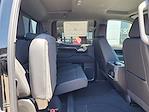 New 2025 GMC Sierra 1500 SLT Crew Cab 4WD Pickup for sale #GS985 - photo 42