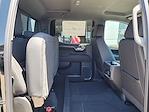 New 2025 GMC Sierra 1500 SLT Crew Cab 4WD Pickup for sale #GS985 - photo 43
