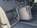 New 2025 GMC Sierra 1500 SLT Crew Cab 4WD Pickup for sale #GS985 - photo 44