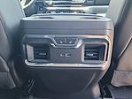 New 2025 GMC Sierra 1500 SLT Crew Cab 4WD Pickup for sale #GS985 - photo 45
