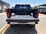 New 2025 GMC Sierra 1500 SLT Crew Cab 4WD Pickup for sale #GS985 - photo 46