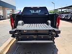 New 2025 GMC Sierra 1500 SLT Crew Cab 4WD Pickup for sale #GS985 - photo 47