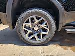 New 2025 GMC Sierra 1500 SLT Crew Cab 4WD Pickup for sale #GS985 - photo 49