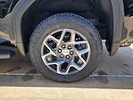 New 2025 GMC Sierra 1500 SLT Crew Cab 4WD Pickup for sale #GS985 - photo 50