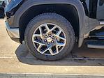 New 2025 GMC Sierra 1500 SLT Crew Cab 4WD Pickup for sale #GS985 - photo 51