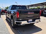 New 2025 GMC Sierra 1500 SLT Crew Cab 4WD Pickup for sale #GS985 - photo 5