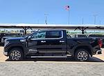 New 2025 GMC Sierra 1500 SLT Crew Cab 4WD Pickup for sale #GS985 - photo 6