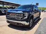 New 2025 GMC Sierra 1500 SLT Crew Cab 4WD Pickup for sale #GS985 - photo 7