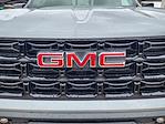 New 2025 GMC Canyon Elevation Crew Cab Pickup for sale #GS987 - photo 9