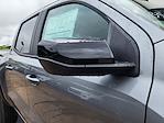 New 2025 GMC Canyon Elevation Crew Cab Pickup for sale #GS987 - photo 10