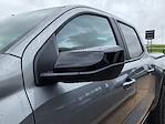 New 2025 GMC Canyon Elevation Crew Cab Pickup for sale #GS987 - photo 11