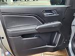 New 2025 GMC Canyon Elevation Crew Cab Pickup for sale #GS987 - photo 12