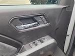 New 2025 GMC Canyon Elevation Crew Cab Pickup for sale #GS987 - photo 13