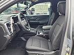 New 2025 GMC Canyon Elevation Crew Cab Pickup for sale #GS987 - photo 14