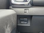 New 2025 GMC Canyon Elevation Crew Cab Pickup for sale #GS987 - photo 16