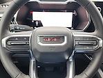 New 2025 GMC Canyon Elevation Crew Cab Pickup for sale #GS987 - photo 17