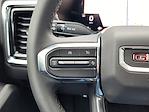 New 2025 GMC Canyon Elevation Crew Cab Pickup for sale #GS987 - photo 18