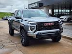 New 2025 GMC Canyon Elevation Crew Cab Pickup for sale #GS987 - photo 1