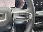 New 2025 GMC Canyon Elevation Crew Cab Pickup for sale #GS987 - photo 19