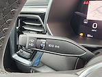 New 2025 GMC Canyon Elevation Crew Cab Pickup for sale #GS987 - photo 20