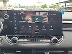 New 2025 GMC Canyon Elevation Crew Cab Pickup for sale #GS987 - photo 24