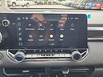 New 2025 GMC Canyon Elevation Crew Cab Pickup for sale #GS987 - photo 25