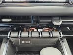 New 2025 GMC Canyon Elevation Crew Cab Pickup for sale #GS987 - photo 27