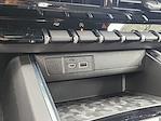New 2025 GMC Canyon Elevation Crew Cab Pickup for sale #GS987 - photo 28