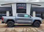 New 2025 GMC Canyon Elevation Crew Cab Pickup for sale #GS987 - photo 3