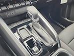 New 2025 GMC Canyon Elevation Crew Cab Pickup for sale #GS987 - photo 29