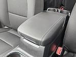 New 2025 GMC Canyon Elevation Crew Cab Pickup for sale #GS987 - photo 30
