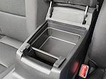 New 2025 GMC Canyon Elevation Crew Cab Pickup for sale #GS987 - photo 31