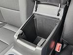 New 2025 GMC Canyon Elevation Crew Cab Pickup for sale #GS987 - photo 32