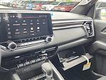 New 2025 GMC Canyon Elevation Crew Cab Pickup for sale #GS987 - photo 33